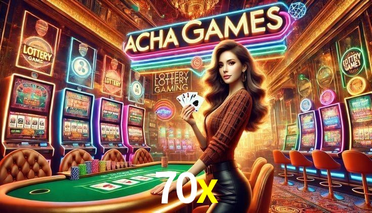 Basketball Betting 70x