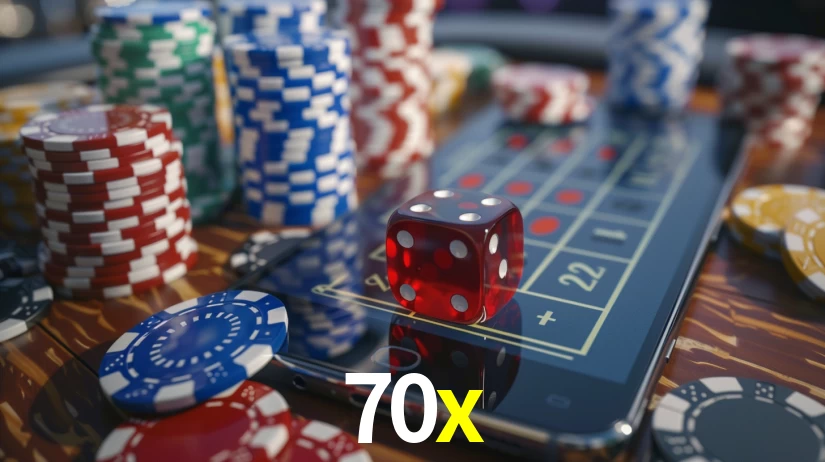 70x