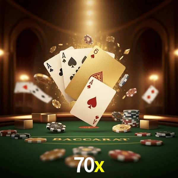 Spaceman Game 70x