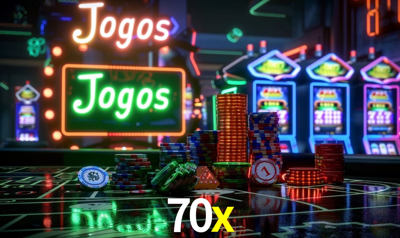 70x.com