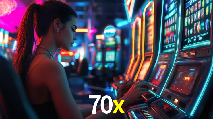 70x bet