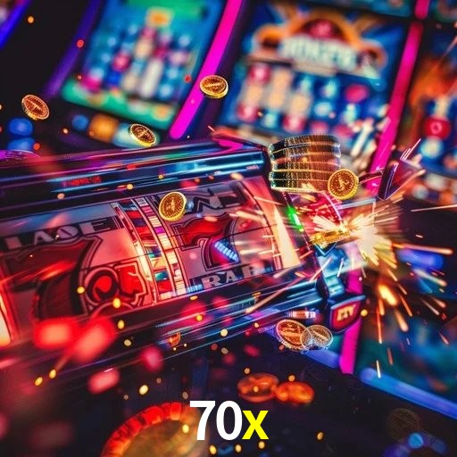PIX Instantâneo 70x