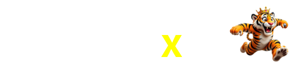 Logo da 70x